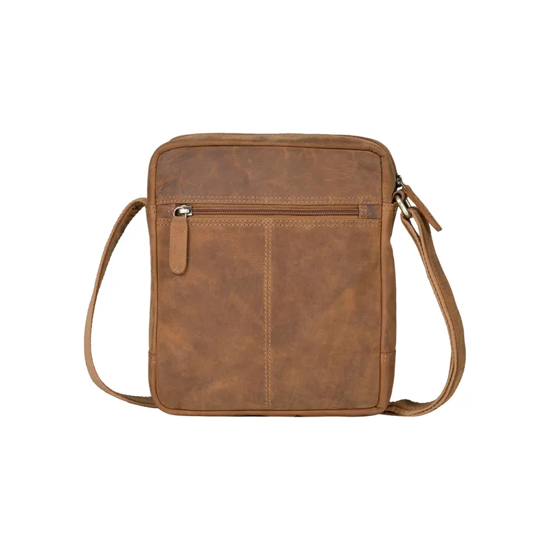 men's leather Messenger bag small - all advantages_369_11zon