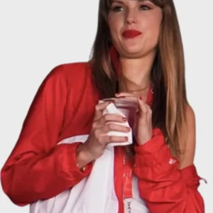 American-Singer-Songwriter-Taylor-Swift-Cheers-NFL-Team-Kansas-City-Chiefs-Jacket-Sale-2