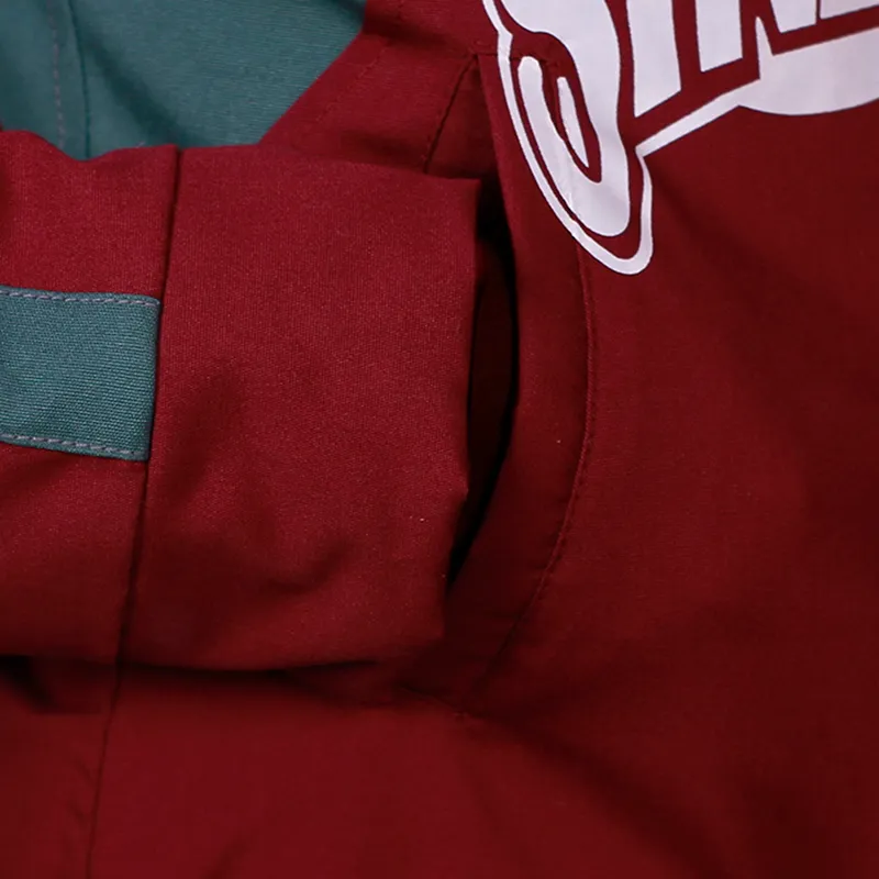 Big Shot S02 Louise Gruzinsky Tracksuit (2)