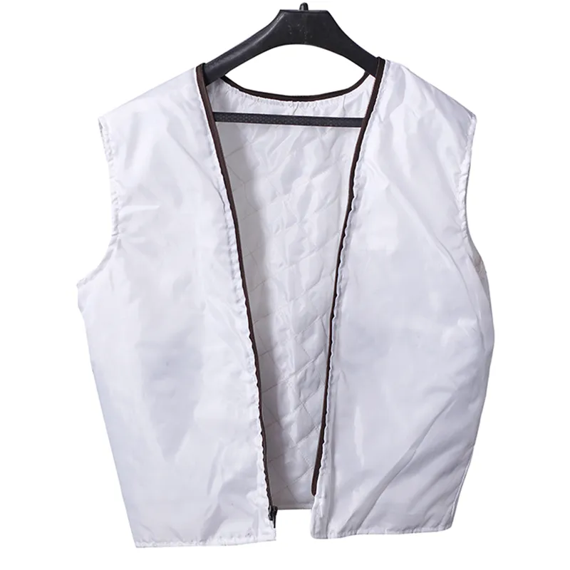 Classic 92 Vintage Brown Leather