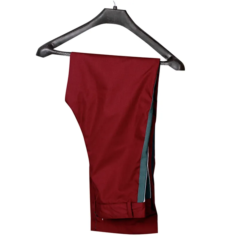 Louise Gruzinsky Big Shot Sirens Hoodie