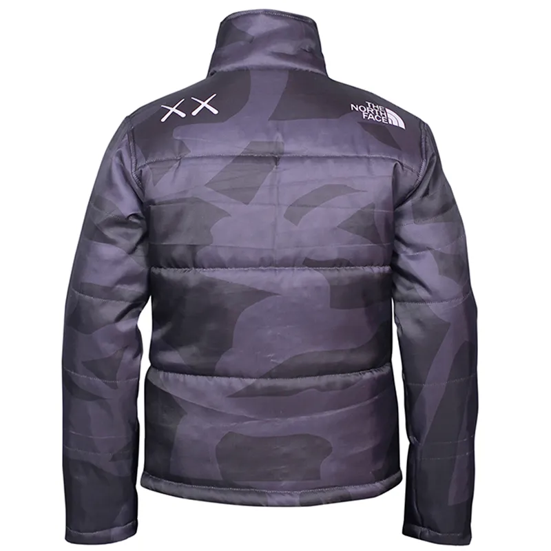 Men's 1996 Retro Nuptse Jacket