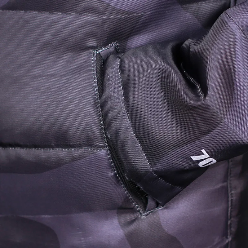 The North Face 1996 Retro Nuptse Packable Jacket