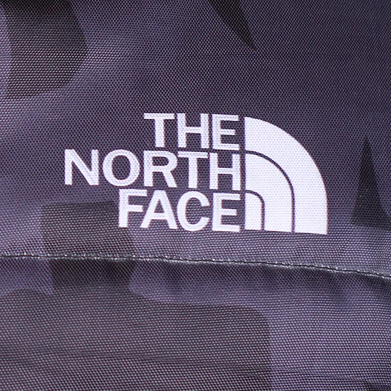 The North Face Nuptse Jacket